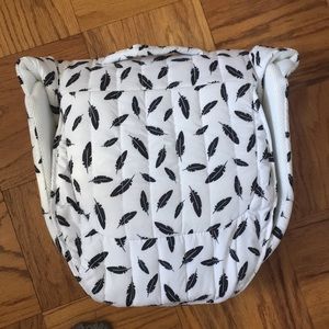 Baby Delight Snuggle Nest